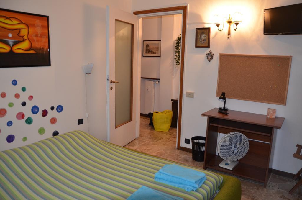 Bellavista Romeo Appartement