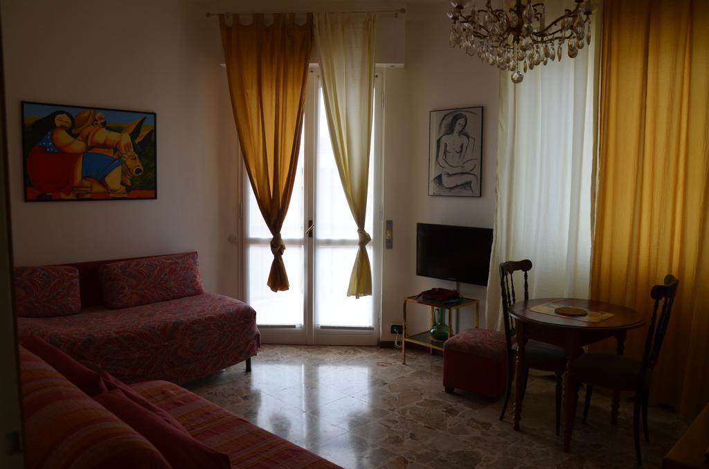Bellavista Romeo Côme