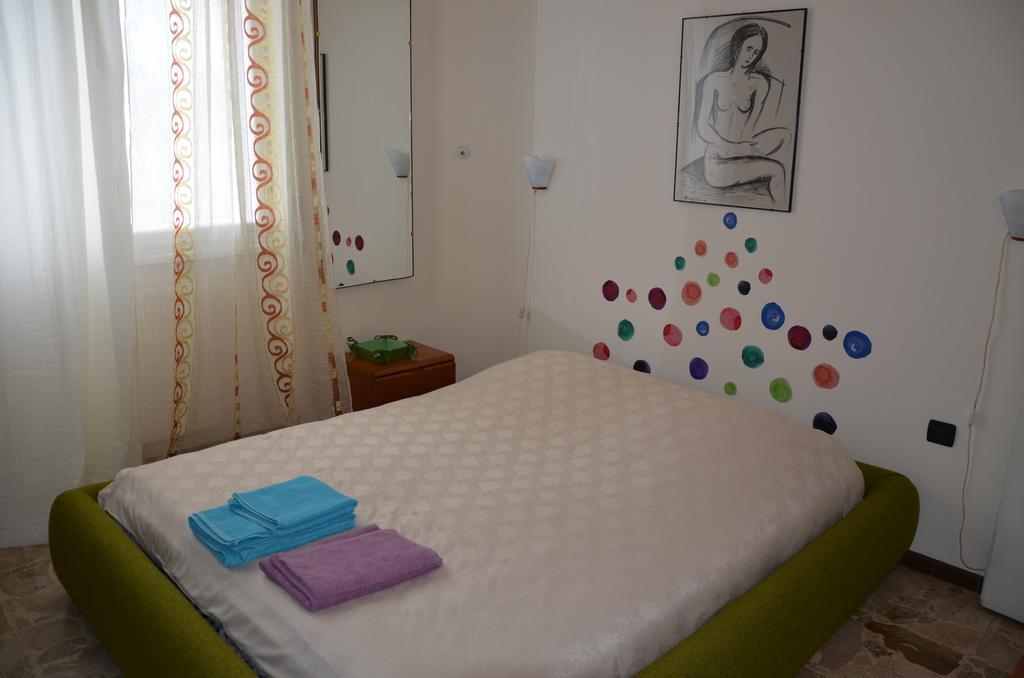 Appartement Bellavista Romeo Côme