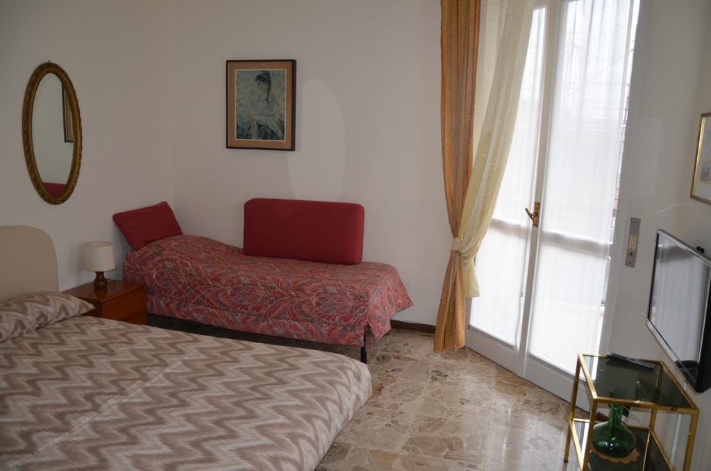 Bellavista Romeo Côme