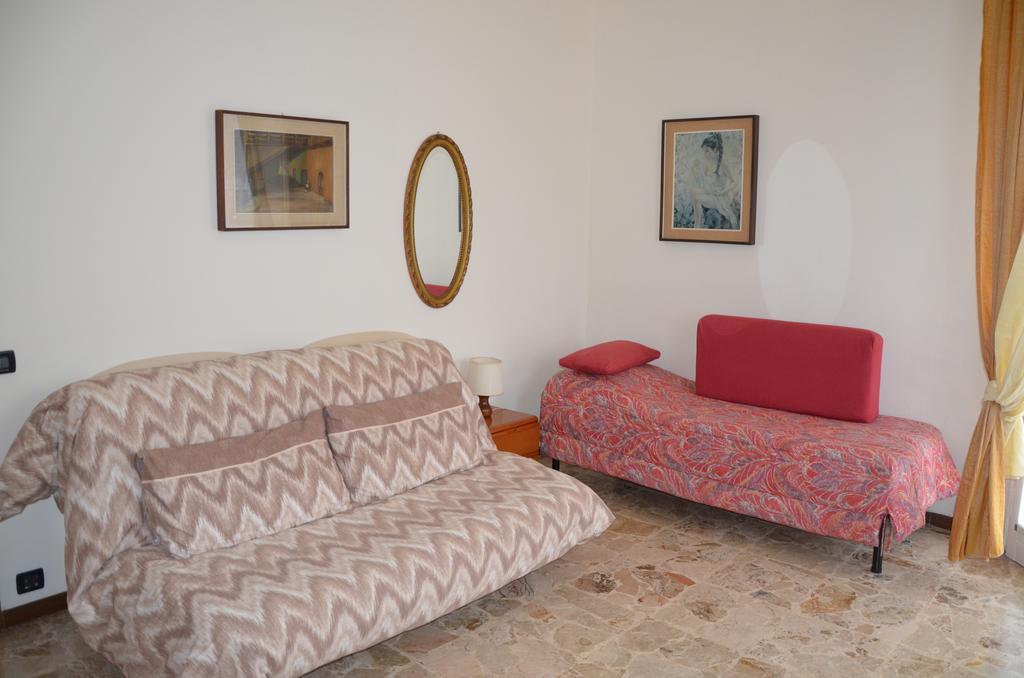 Bellavista Romeo Appartement Côme